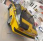 Preview: Tamiya 1:10 RC Opel Kadett C GT/E Rallye MB-01